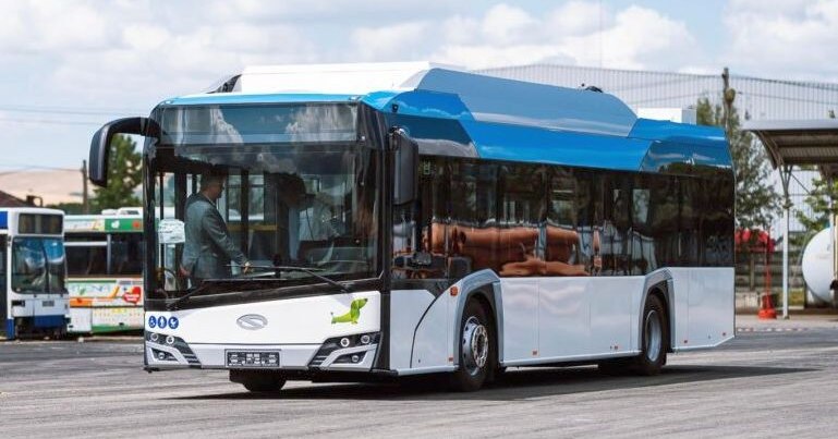 Știrile pozitive ale zilei, 6 ianuarie 2026