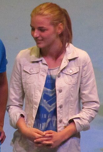 Mădălina Ion