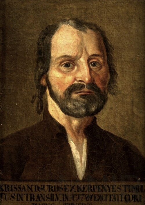 Gheorghe Giurgiu