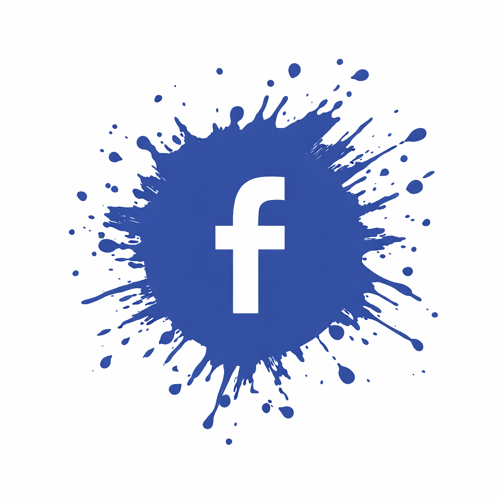 4 februarie 2004 este data la care Facebook lua naştere