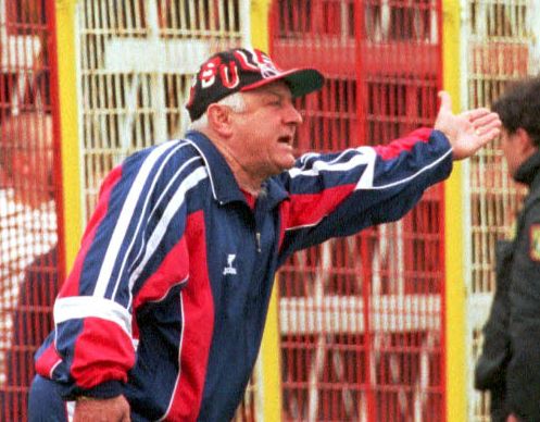 Florin Vaschen Halagian 
