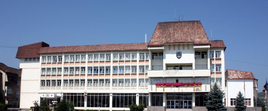 În ședința din 11 martie 2026, modificările privind impozitele și taxele locale 