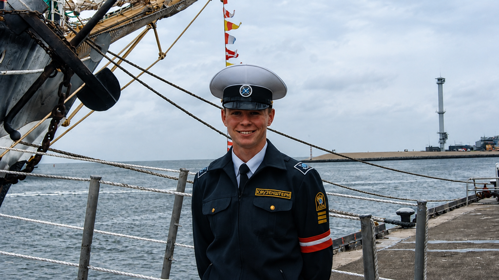 Ziua Marinarilor, inițiată de Organizația Maritimă Internațională (IMO)