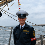 Ziua Marinarilor, inițiată de Organizația Maritimă Internațională (IMO)